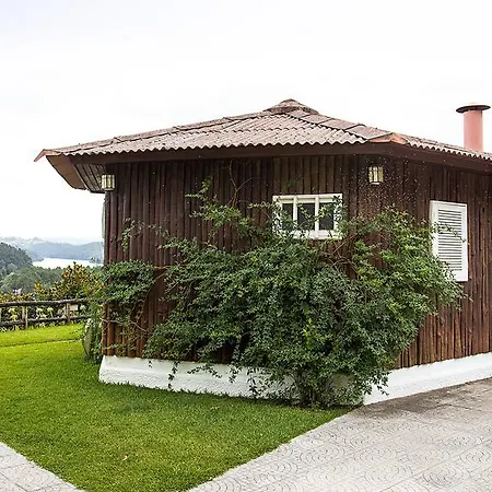 Casa Santiago *