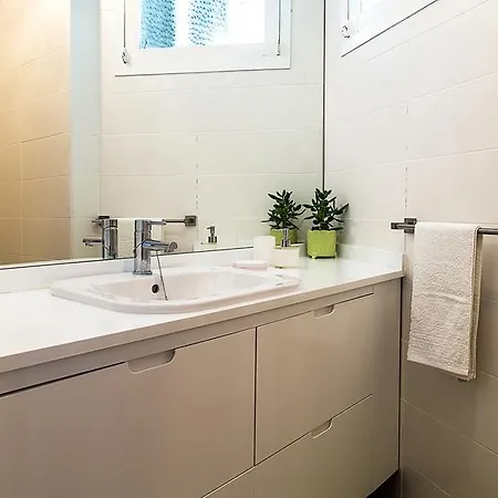 Casa Santiago Prázdninový dům