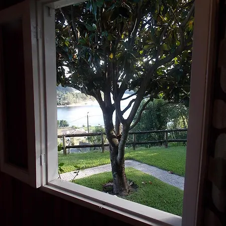 Casa Santiago
