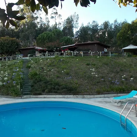 Casa Santiago Melres